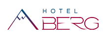 https://vietnamtur.viajes/wp-content/uploads/2018/09/logo-hotel-berg.png