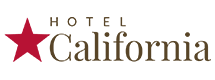 https://vietnamtur.viajes/wp-content/uploads/2018/09/logo-hotel-california.png
