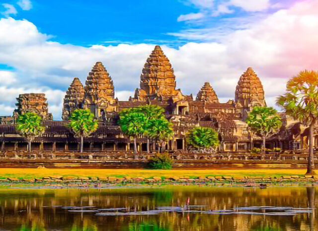 https://vietnamtur.viajes/wp-content/uploads/2021/10/Angkor-wat-camboya-poster-640x465.jpg