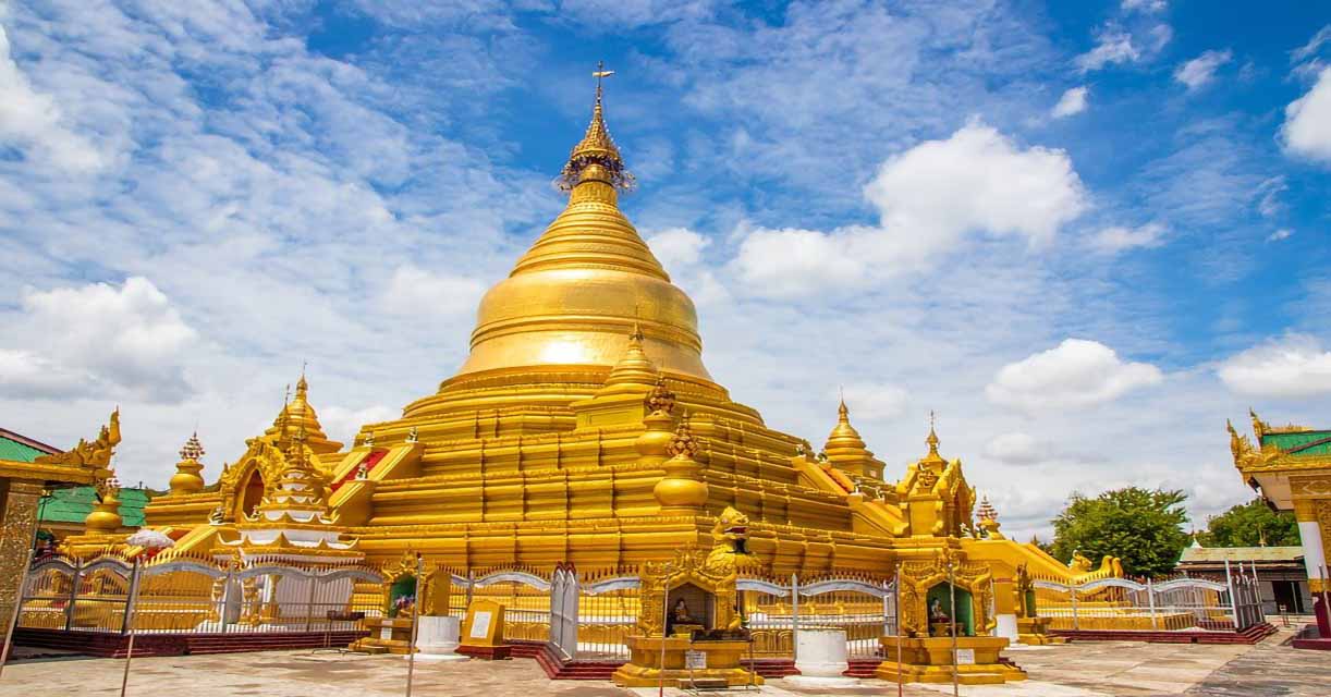 https://vietnamtur.viajes/wp-content/uploads/2021/10/Pagoda-Kuthodaw-Myanmar-1.jpg