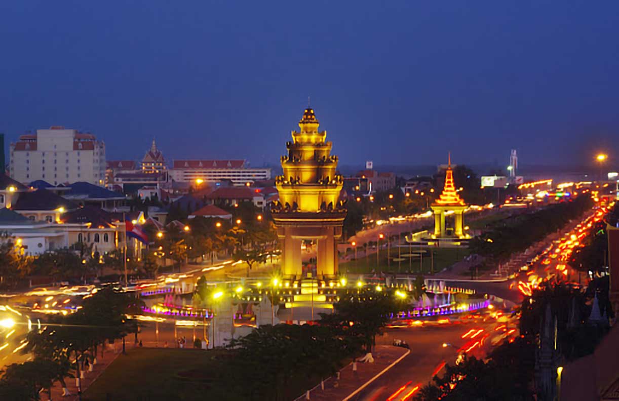 https://vietnamtur.viajes/wp-content/uploads/2021/11/Ciudad-Phnom-Penh.jpg