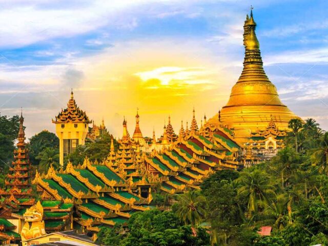https://vietnamtur.viajes/wp-content/uploads/2021/11/Pagoda-Shwedagon-Myanmar-640x480.jpg