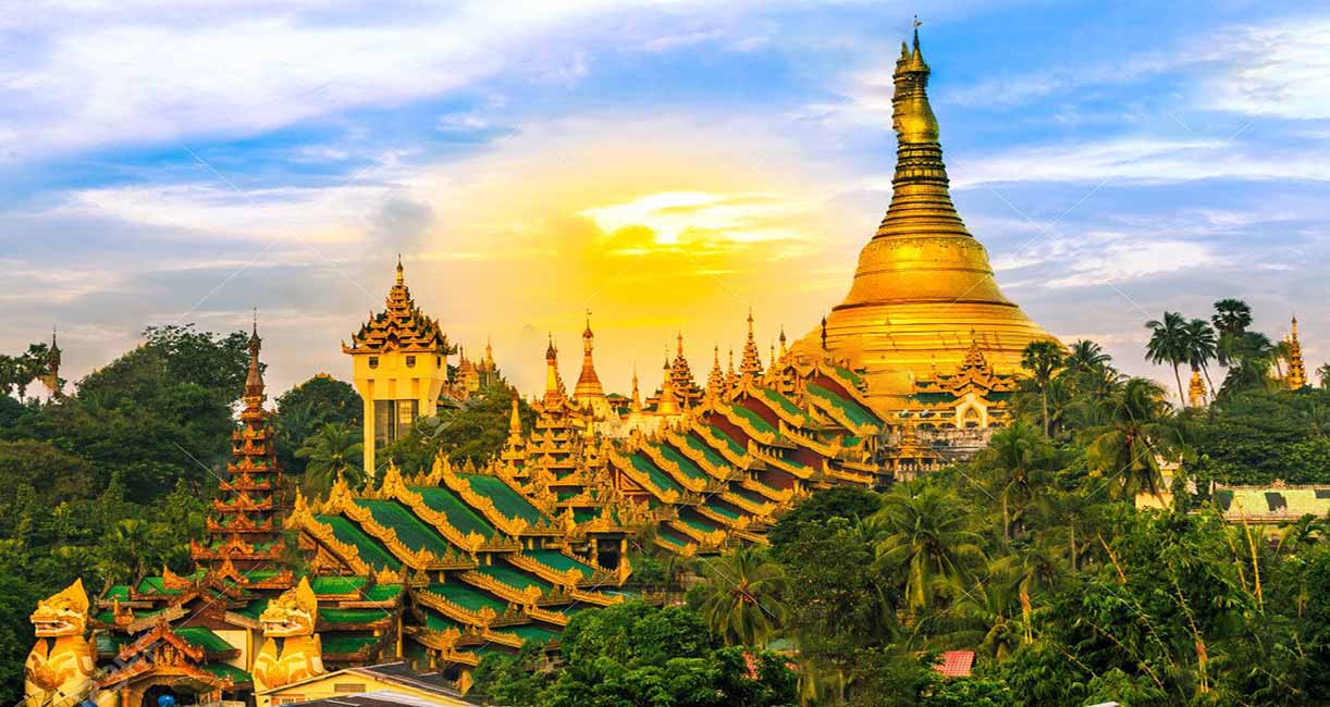 https://vietnamtur.viajes/wp-content/uploads/2021/11/Pagoda-Shwedagon-Myanmar.jpg