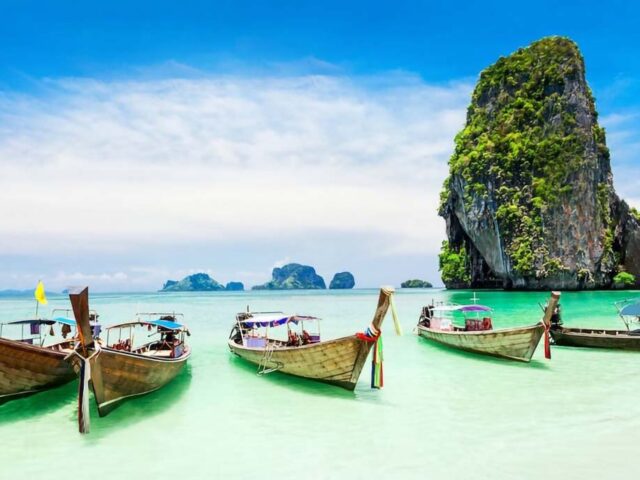 https://vietnamtur.viajes/wp-content/uploads/2021/11/Phuket-Tailandia-640x480.jpg