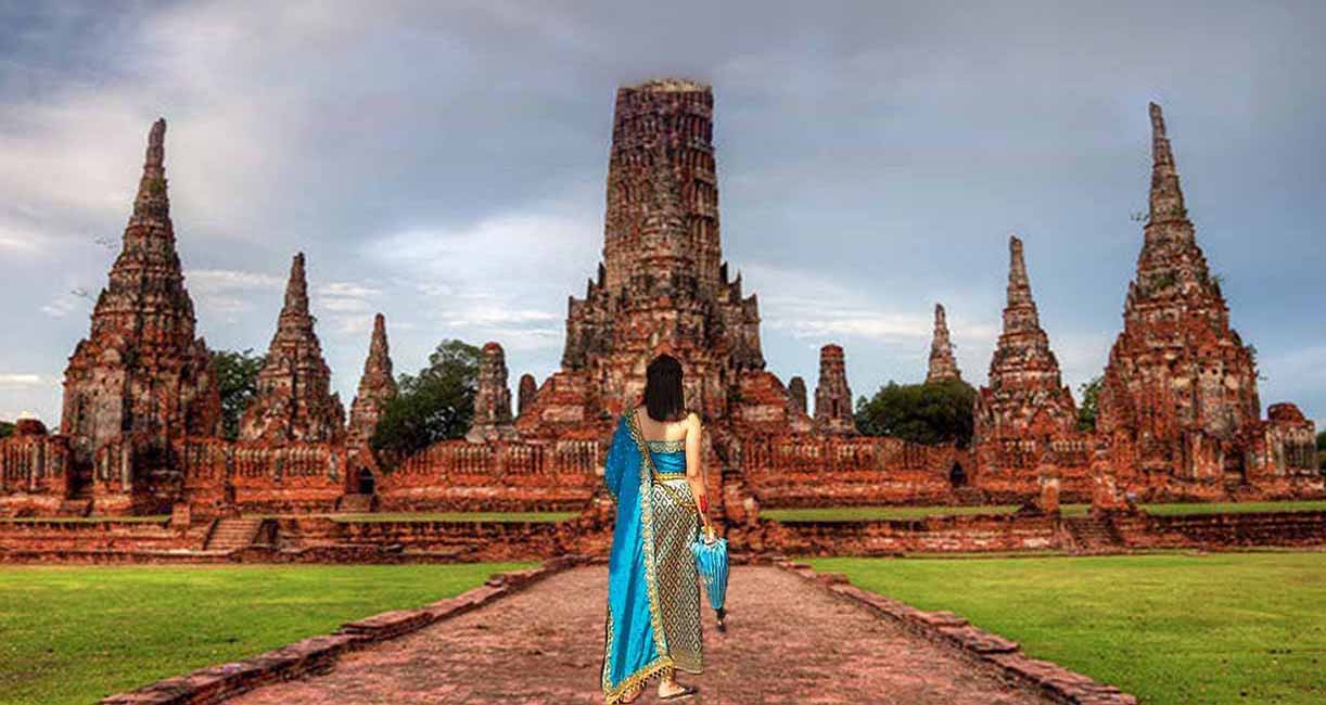 https://vietnamtur.viajes/wp-content/uploads/2021/11/Viajes-Tailandia.jpg