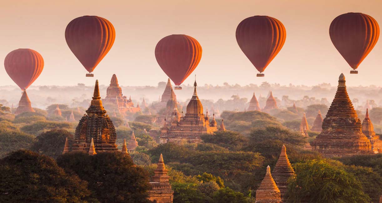 https://vietnamtur.viajes/wp-content/uploads/2021/11/Viajes-a-Myanmar.jpg