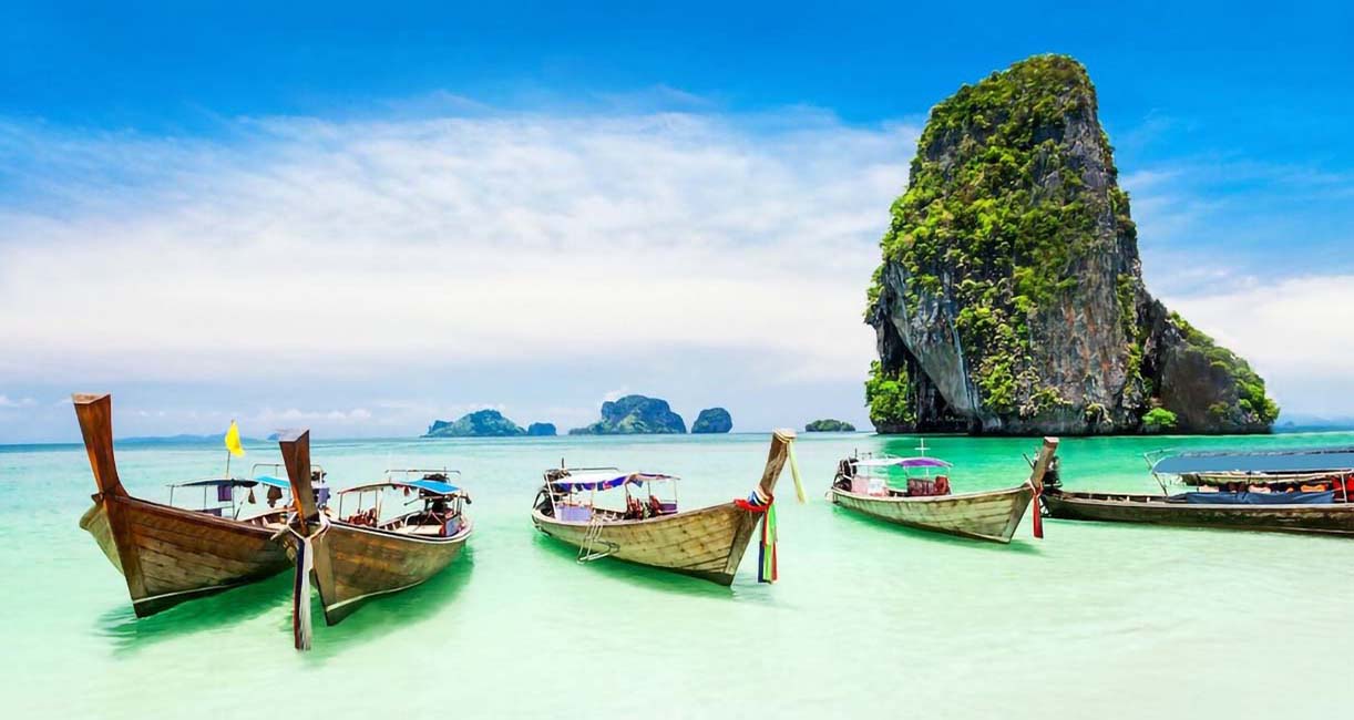 https://vietnamtur.viajes/wp-content/uploads/2021/11/Viajes-a-Tailandia.jpg