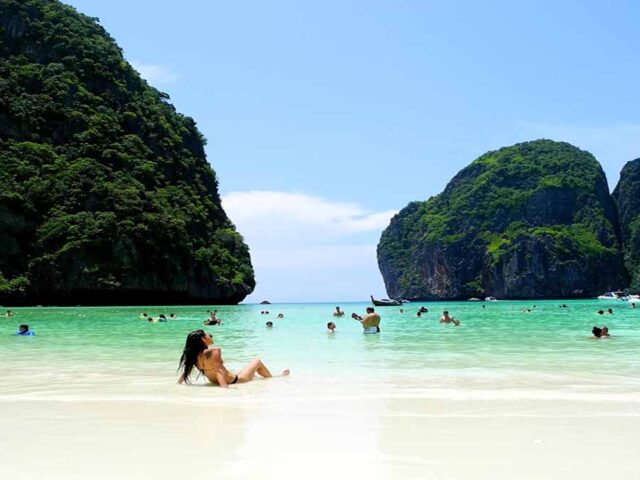 https://vietnamtur.viajes/wp-content/uploads/2021/11/playas-tailandia-640x480.jpg