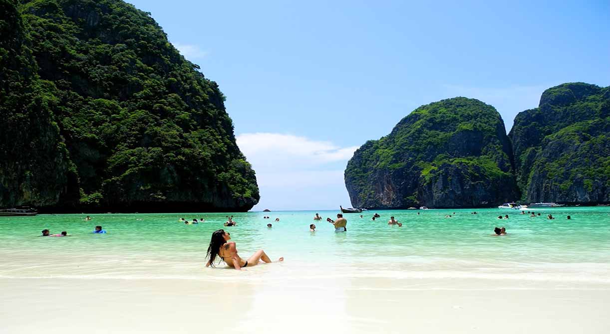 https://vietnamtur.viajes/wp-content/uploads/2021/11/playas-tailandia.jpg