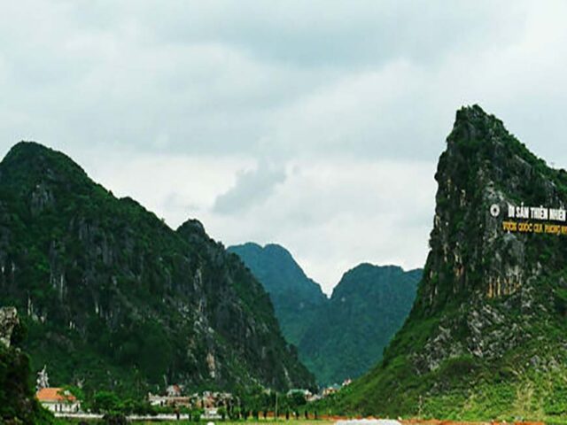 https://vietnamtur.viajes/wp-content/uploads/2021/12/Paruqe-nacional-Phong-Nha-Ke-Bang-de-Vietnam-640x480.jpg